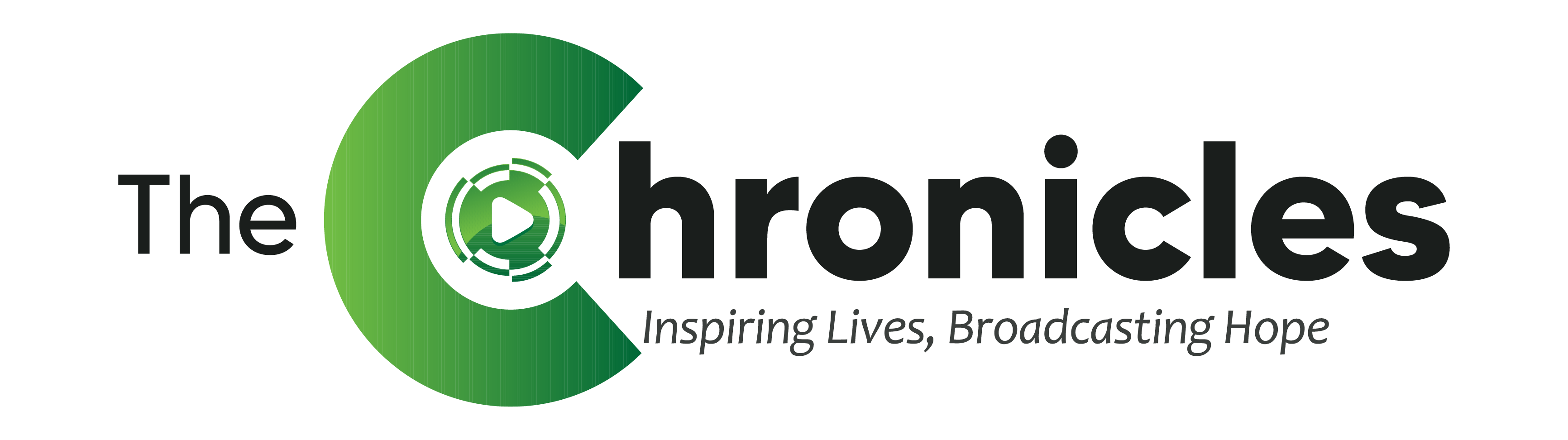 The Chronicles PNG White-Logo