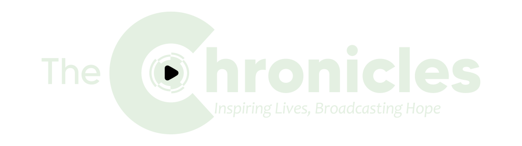 The Chronicles PNG White-Logo