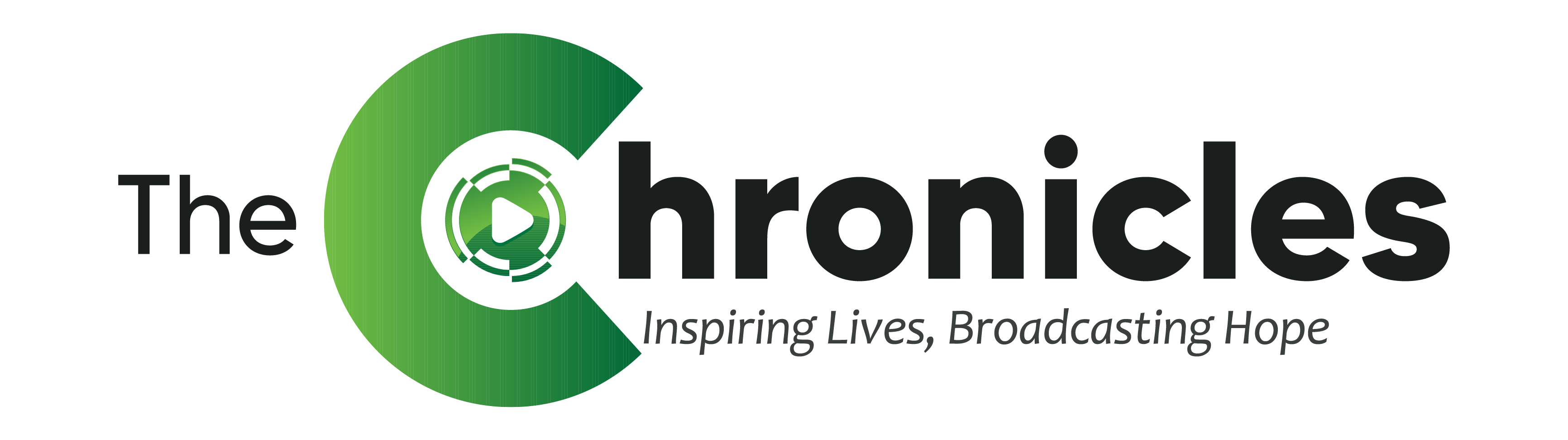 The Chronicles PNG White-Logo